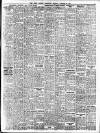 West London Observer Friday 26 October 1951 Page 9