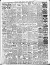 West London Observer Friday 25 April 1952 Page 5