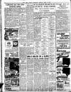 West London Observer Friday 25 April 1952 Page 6