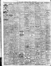 West London Observer Friday 25 April 1952 Page 8