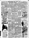 West London Observer Friday 31 October 1952 Page 2