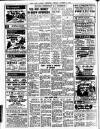 West London Observer Friday 31 October 1952 Page 4