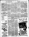 THE WEST LON DON OBSERVER. FRIDAY, OCTOBER 31, 1952.