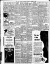 West London Observer Friday 31 October 1952 Page 8