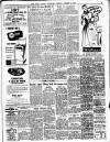 West London Observer Friday 31 October 1952 Page 9