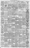 West London Observer Friday 15 May 1953 Page 6