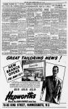 West London Observer Friday 15 May 1953 Page 7