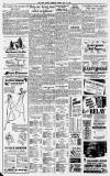 West London Observer Friday 15 May 1953 Page 8