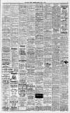 West London Observer Friday 15 May 1953 Page 9