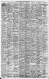 West London Observer Friday 15 May 1953 Page 10