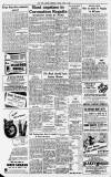 West London Observer Friday 05 June 1953 Page 2