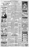 West London Observer Friday 05 June 1953 Page 4