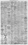 West London Observer Friday 05 June 1953 Page 8