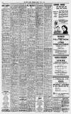 West London Observer Friday 05 June 1953 Page 10