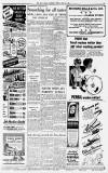 West London Observer Friday 10 July 1953 Page 5