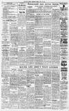 West London Observer Friday 10 July 1953 Page 6