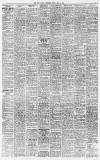 West London Observer Friday 10 July 1953 Page 9