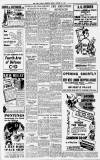 West London Observer Friday 23 October 1953 Page 7