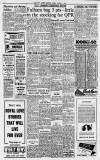 West London Observer Friday 01 January 1954 Page 2