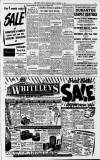 West London Observer Friday 01 January 1954 Page 3