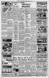 West London Observer Friday 01 January 1954 Page 4