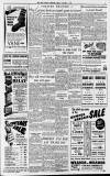 West London Observer Friday 01 January 1954 Page 5