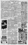 West London Observer Friday 01 January 1954 Page 8