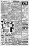 West London Observer Friday 01 January 1954 Page 12