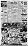 West London Observer Friday 05 February 1954 Page 3