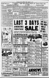 West London Observer Friday 05 February 1954 Page 5