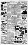 West London Observer Friday 05 February 1954 Page 7