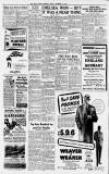 West London Observer Friday 19 November 1954 Page 2