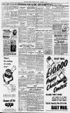 West London Observer Friday 19 November 1954 Page 3