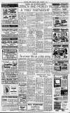 West London Observer Friday 19 November 1954 Page 4