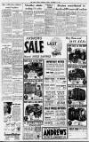 West London Observer Friday 19 November 1954 Page 7
