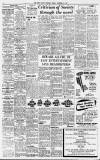 West London Observer Friday 19 November 1954 Page 8