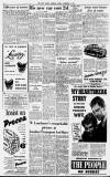 West London Observer Friday 19 November 1954 Page 10