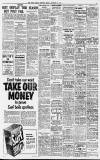 West London Observer Friday 19 November 1954 Page 11