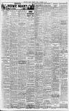 West London Observer Friday 19 November 1954 Page 13