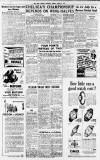 West London Observer Friday 04 March 1955 Page 2