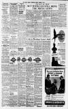 West London Observer Friday 04 March 1955 Page 8