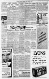 West London Observer Friday 04 March 1955 Page 9