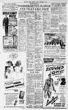 West London Observer Friday 02 September 1955 Page 4