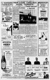 West London Observer Friday 18 November 1955 Page 2