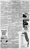 West London Observer Friday 18 November 1955 Page 4