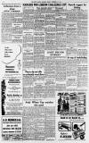 West London Observer Friday 18 November 1955 Page 6