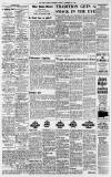 West London Observer Friday 18 November 1955 Page 8