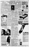 West London Observer Friday 18 November 1955 Page 9