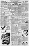 West London Observer Friday 18 November 1955 Page 10