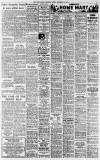 West London Observer Friday 18 November 1955 Page 11